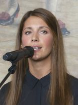 Nina Zanjani