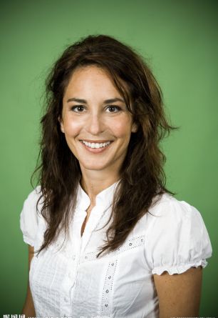 Nina Zanjani