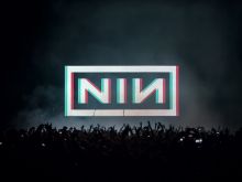 Nine Inch Nails