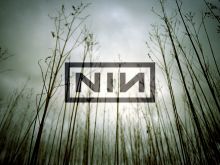 Nine Inch Nails