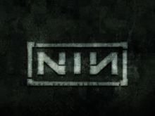 Nine Inch Nails