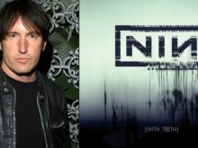 Nine Inch Nails