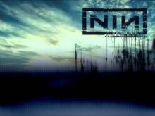 Nine Inch Nails