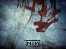 Nine Inch Nails