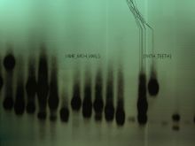 Nine Inch Nails