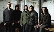 Nine Inch Nails