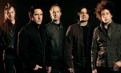 Nine Inch Nails