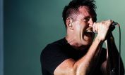 Nine Inch Nails