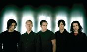 Nine Inch Nails