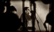 Nine Inch Nails