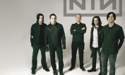 Nine Inch Nails