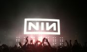 Nine Inch Nails