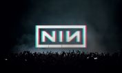 Nine Inch Nails