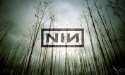 Nine Inch Nails