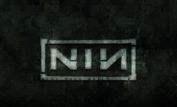 Nine Inch Nails