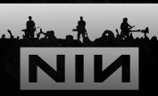 Nine Inch Nails