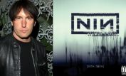 Nine Inch Nails