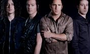 Nine Inch Nails