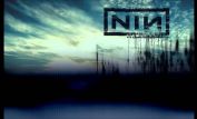 Nine Inch Nails