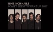 Nine Inch Nails