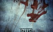 Nine Inch Nails