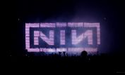 Nine Inch Nails