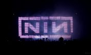 Nine Inch Nails