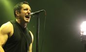 Nine Inch Nails