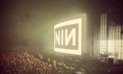 Nine Inch Nails