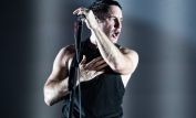 Nine Inch Nails