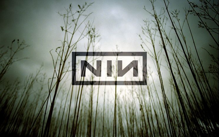 Nine Inch Nails