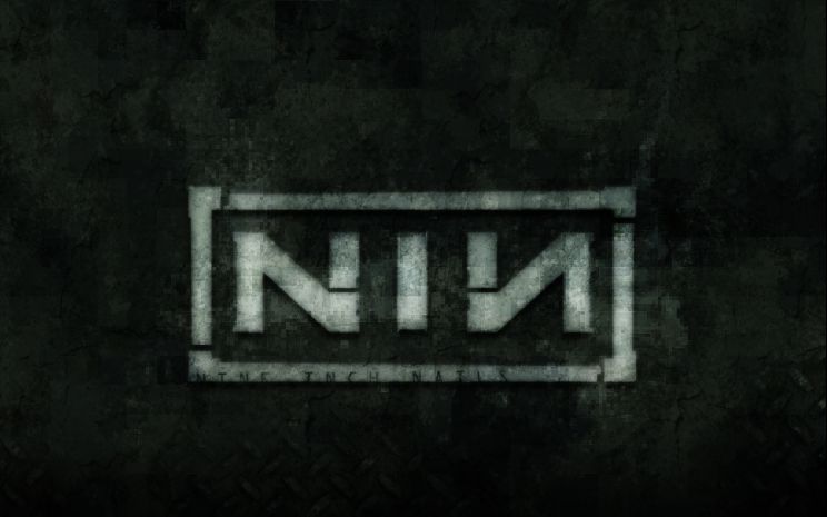 Nine Inch Nails