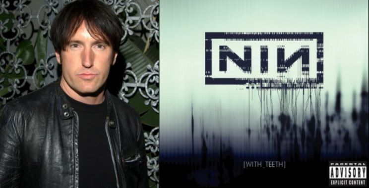 Nine Inch Nails