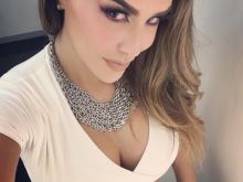 Ninel Conde photo