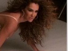 Ninel Conde