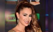 Ninel Conde