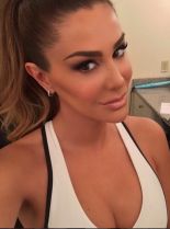 Ninel Conde