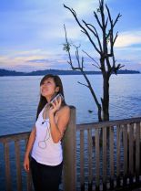Nini Huynh photo
