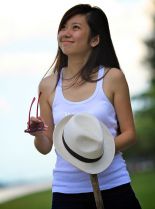 Nini Huynh