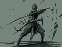 Ninja
