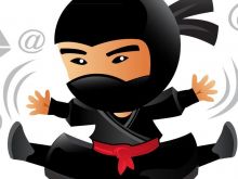 Ninja
