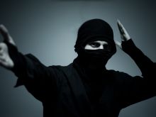 Ninja