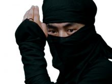 Ninja