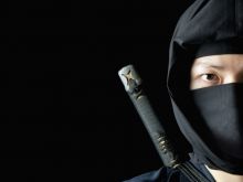 Ninja