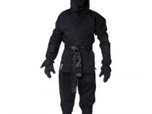Ninja