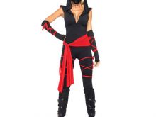 Ninja