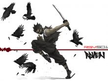 Ninja