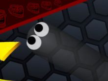 Ninja