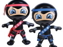 Ninja