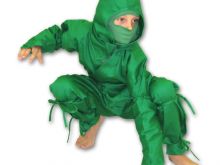 Ninja